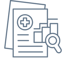 Head-to-Head with Fosamax®