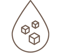 Improved Metabolic Profile