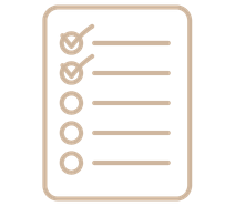 Your Genistein Action Plan