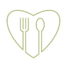 Validated Oxalate Food Chart