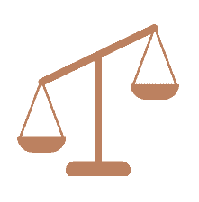 Balance Oxalate Intake