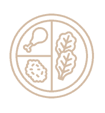 Tailored Oxalate Plan